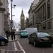 Great Georges street