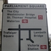 Parliament Square