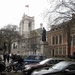 Parliament Square