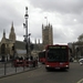 Parliament Square