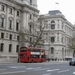 Parliament street