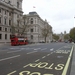 Parliament street