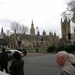 Parliament Square