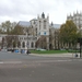 Westminster Abbey