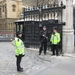Houses of Parliament
