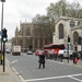 London 1 085