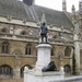 Houses of Parliament