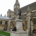 Houses of Parliament