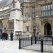 Houses of Parliament
