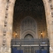 Houses of Parliament