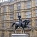 Houses of Parliament