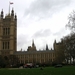 Houses of Parliament