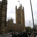 Houses of Parliament