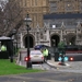 Houses of Parliament