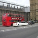 Houses of Parliament