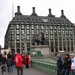 Westminster Bridge