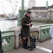 Westminster Bridge