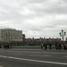 Westminster Bridge