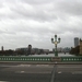 Westminster Bridge