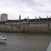 County Hall