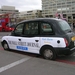 London Cab