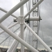 London Eye