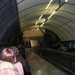 Metrostation