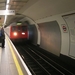 Metrostation