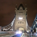 Tower Bridge
