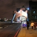 Tower Bridge