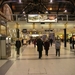 St Pancras metrostation