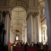 St Paul's Cathedral