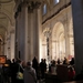 St Paul's Cathedral
