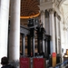 St Paul's Cathedral