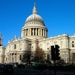 St Paul's Cathedral