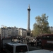 Trafalgar Square
