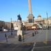 Trafalgar Square