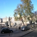 Trafalgar Square