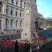 Parliament street