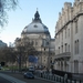Methodist Central Hall