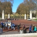 Green Park