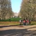 Green Park
