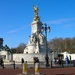 Queen Victoria Memorial