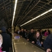 Metrostation