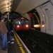 Metrostation