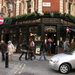 Omgeving Covent Garden