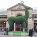 Covent Garden
