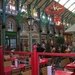 Covent Garden