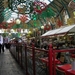 Covent Garden