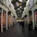 Covent Garden
